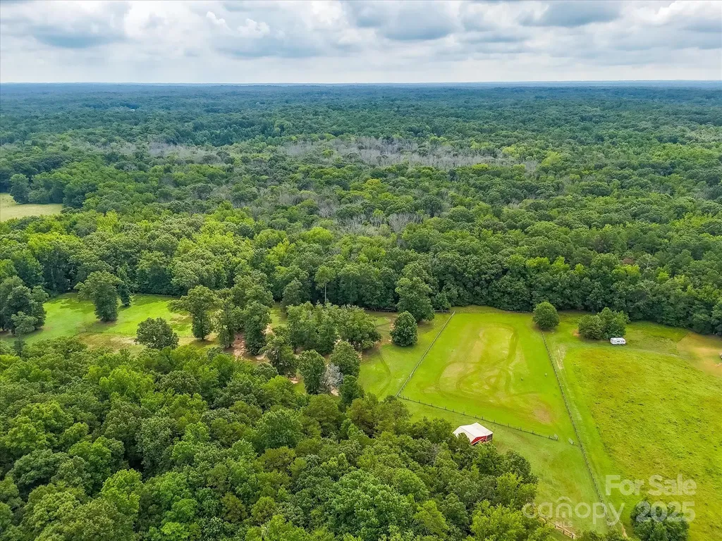 8817 Maggie Robinson Road Waxhaw NC 28173