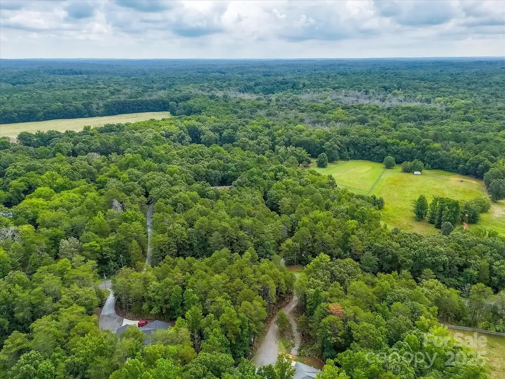 8817 Maggie Robinson Road Waxhaw NC 28173
