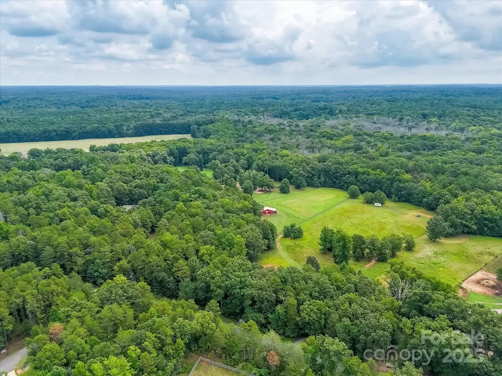 8817 Maggie Robinson Road Waxhaw NC 28173