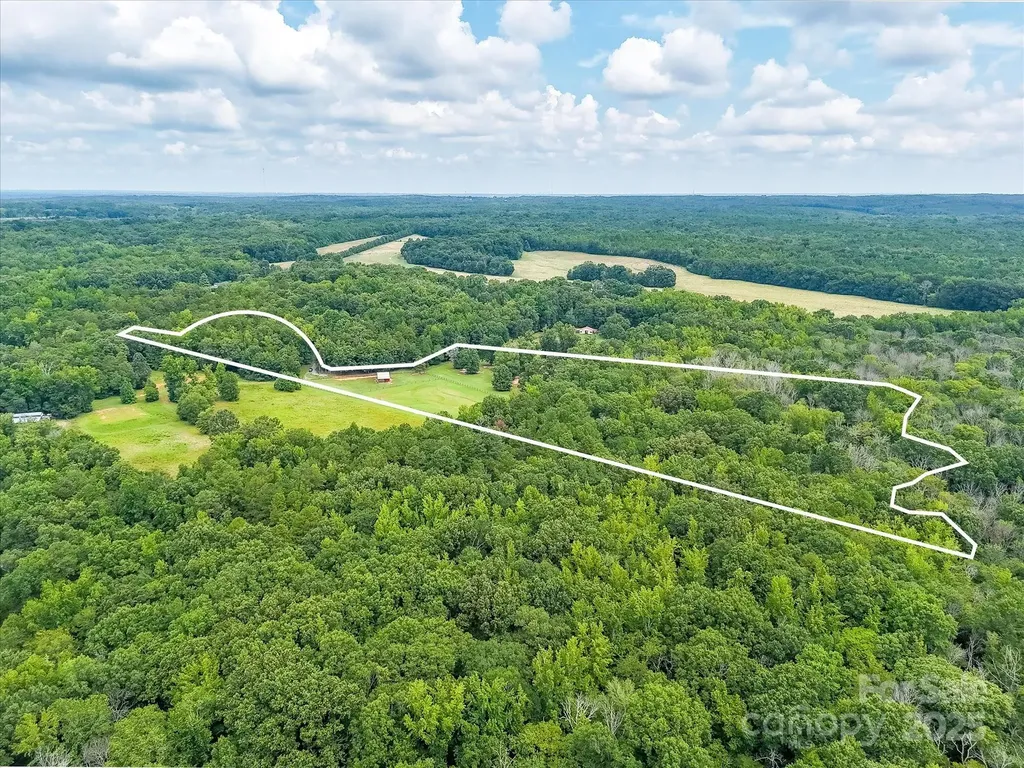 8817 Maggie Robinson Road Waxhaw NC 28173