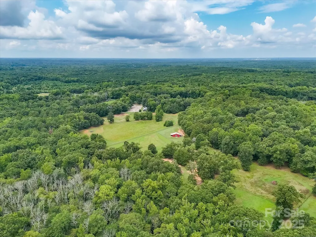 8817 Maggie Robinson Road Waxhaw NC 28173