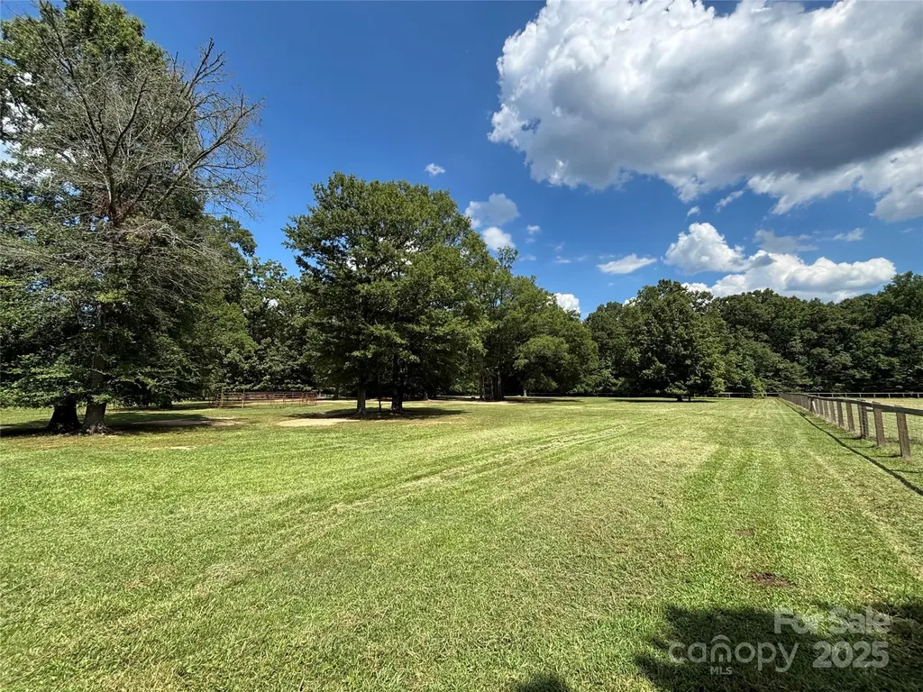8817 Maggie Robinson Road Waxhaw NC 28173