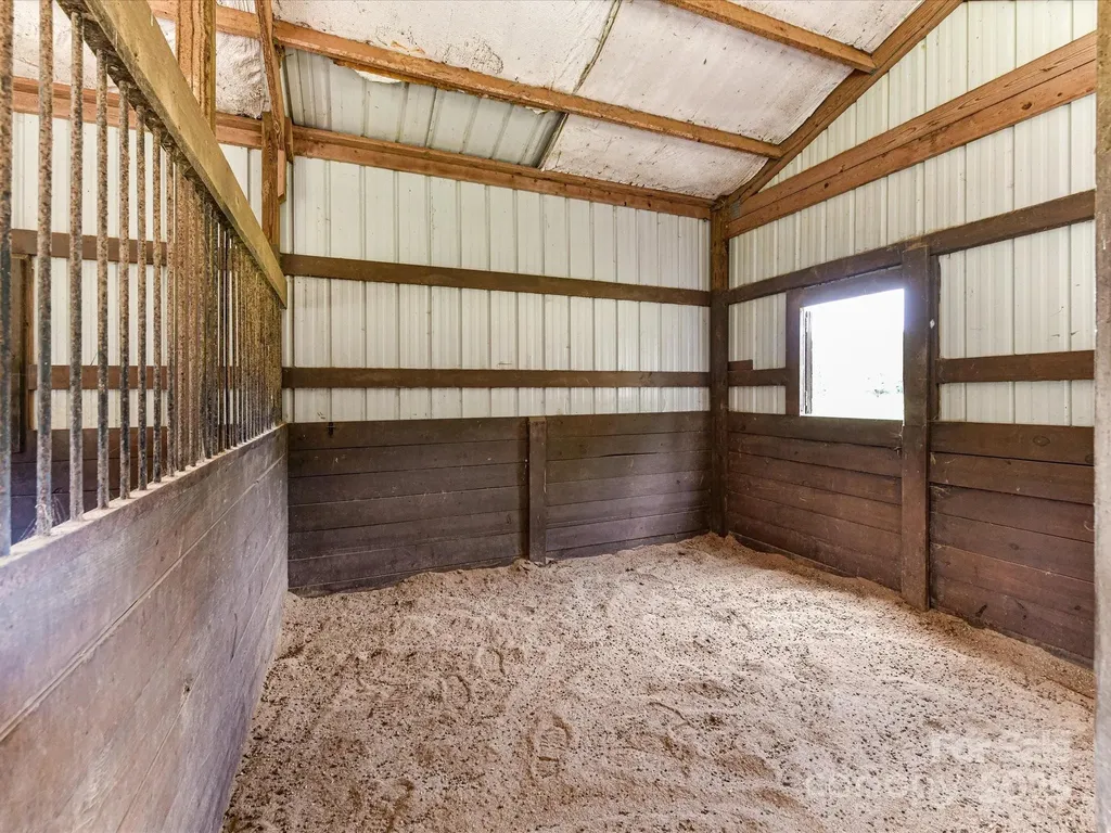 8817 Maggie Robinson Road Waxhaw NC 28173