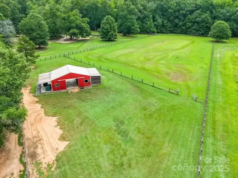 8817 Maggie Robinson Road Waxhaw NC 28173