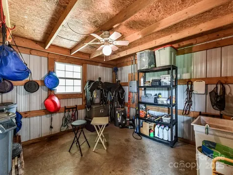 8817 Maggie Robinson Road Waxhaw NC 28173