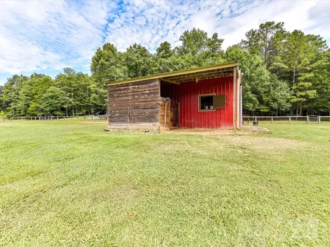 8817 Maggie Robinson Road Waxhaw NC 28173