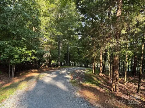 8817 Maggie Robinson Road Waxhaw NC 28173