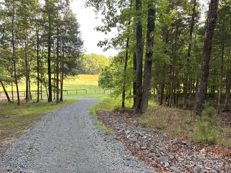 8817 Maggie Robinson Road Waxhaw NC 28173