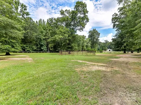 8817 Maggie Robinson Road Waxhaw NC 28173