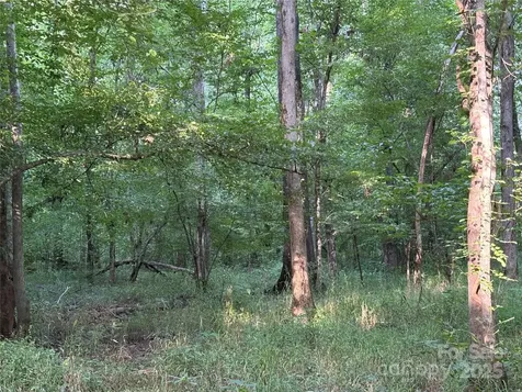 8817 Maggie Robinson Road Waxhaw NC 28173