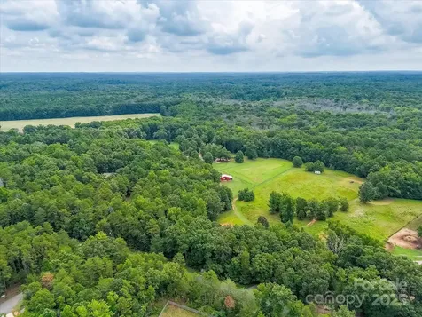 8817 Maggie Robinson Road Waxhaw NC 28173