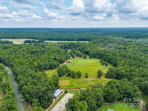 8817 Maggie Robinson Road Waxhaw NC 28173