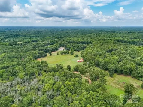 8817 Maggie Robinson Road Waxhaw NC 28173