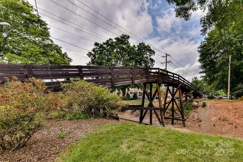 8817 Maggie Robinson Road Waxhaw NC 28173