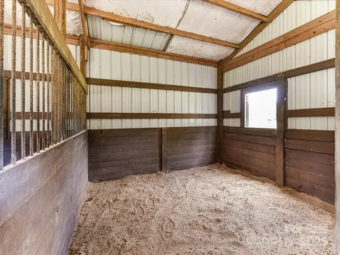 8817 Maggie Robinson Road Waxhaw NC 28173