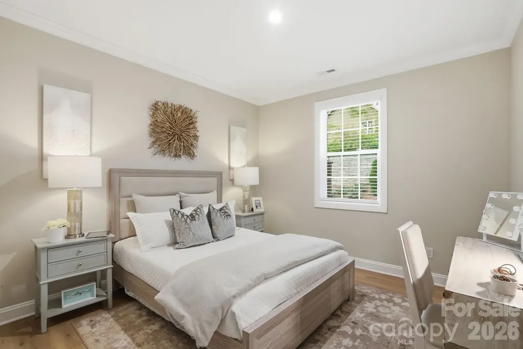 12123 Lavinia Lane Charlotte NC 28277
