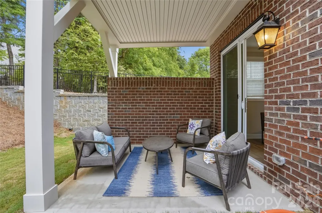 12123 Lavinia Lane Charlotte NC 28277