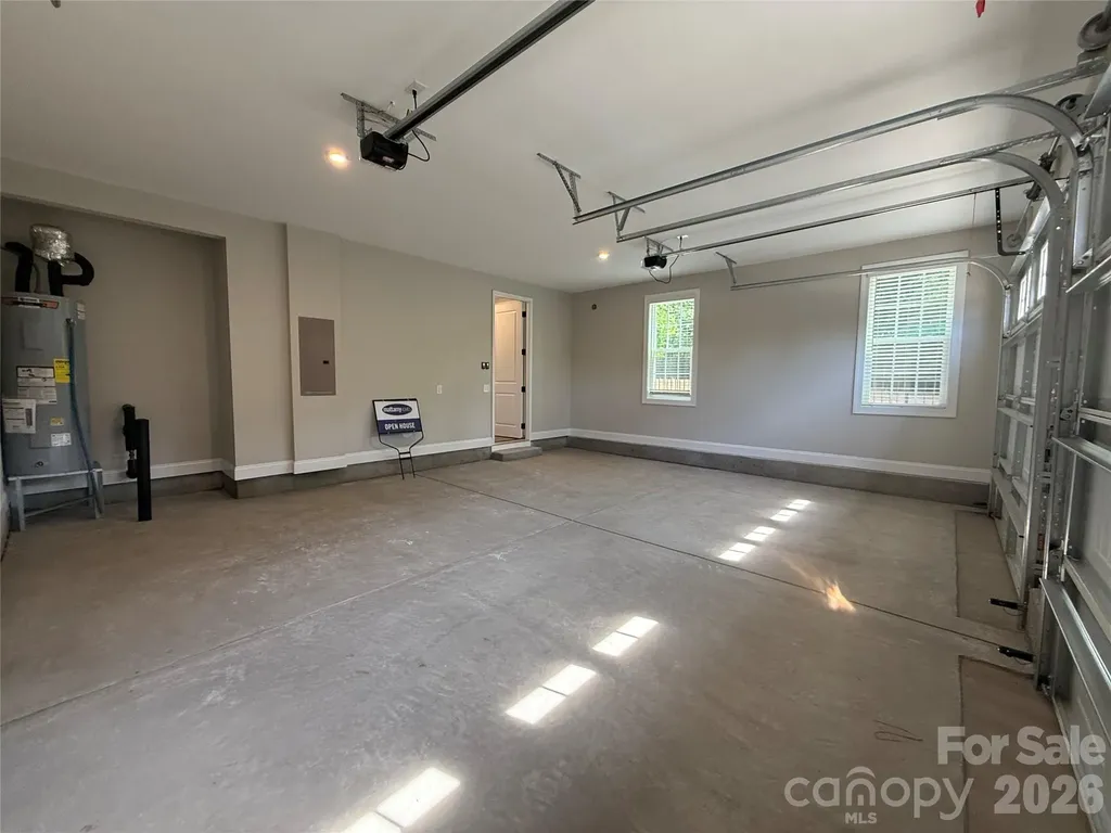 12123 Lavinia Lane Charlotte NC 28277
