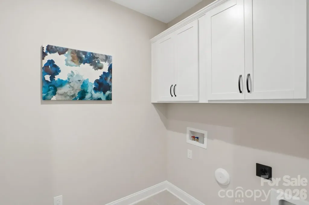 12123 Lavinia Lane Charlotte NC 28277
