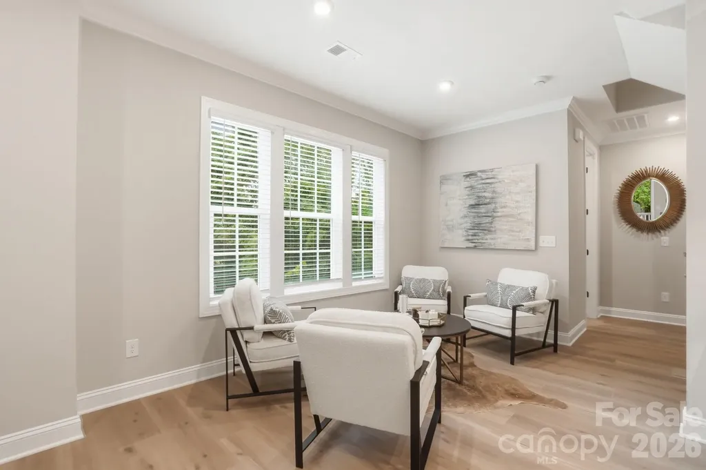 12123 Lavinia Lane Charlotte NC 28277