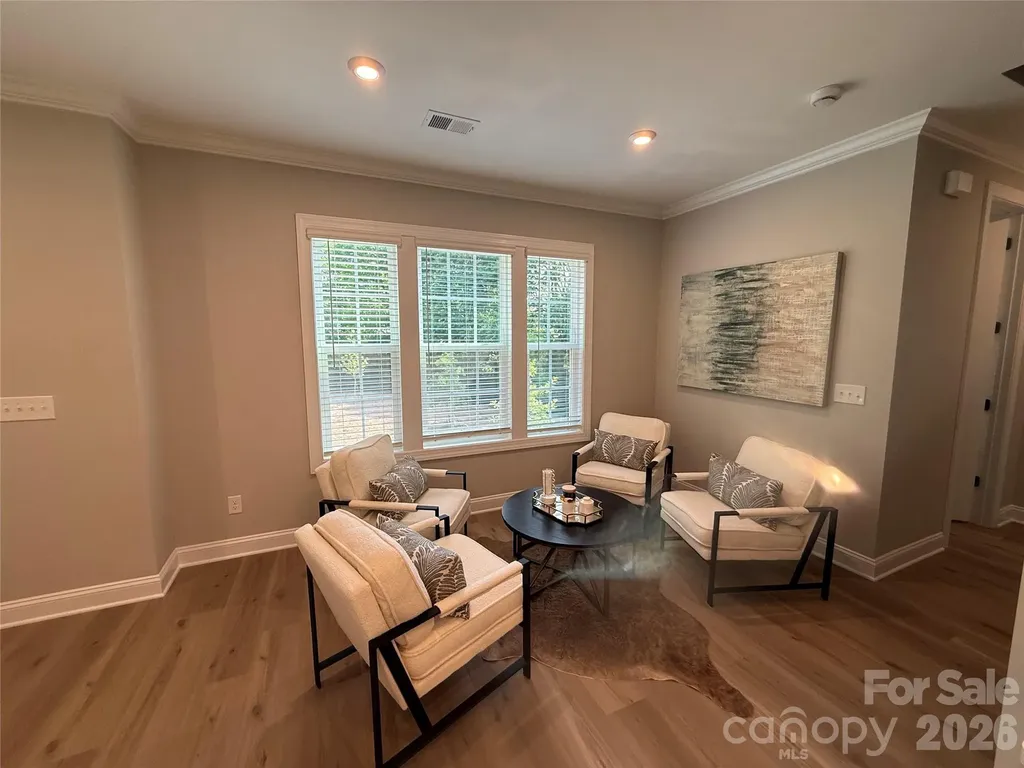 12123 Lavinia Lane Charlotte NC 28277