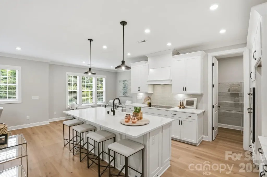 12123 Lavinia Lane Charlotte NC 28277