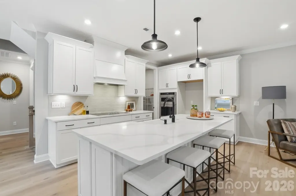 12123 Lavinia Lane Charlotte NC 28277