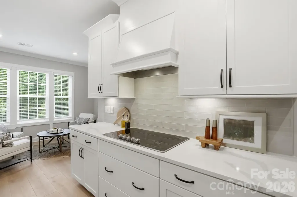 12123 Lavinia Lane Charlotte NC 28277