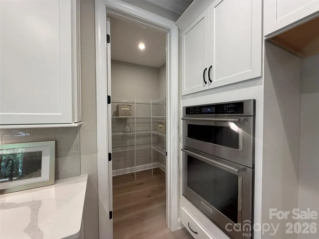 12123 Lavinia Lane Charlotte NC 28277
