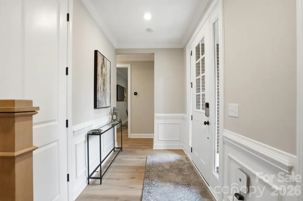 12123 Lavinia Lane Charlotte NC 28277