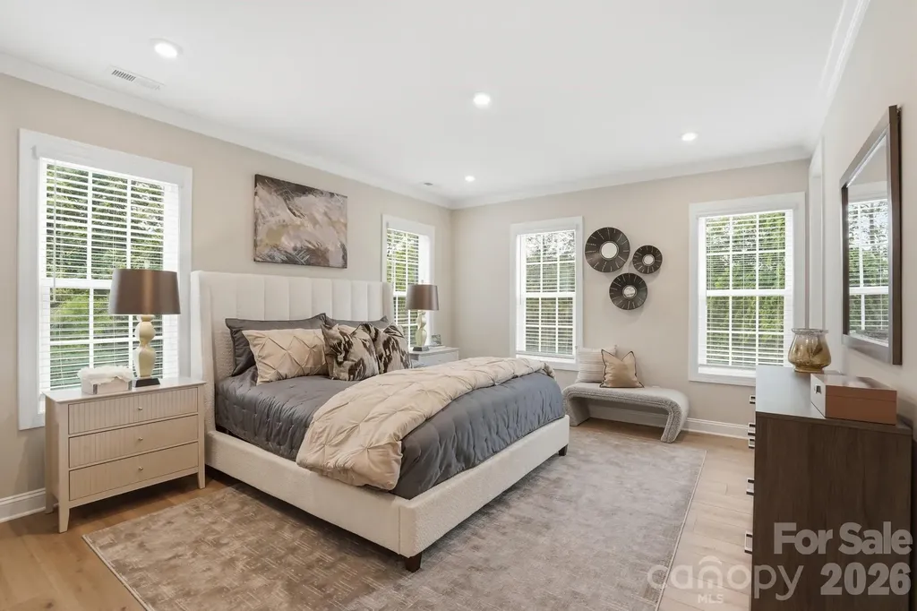12123 Lavinia Lane Charlotte NC 28277