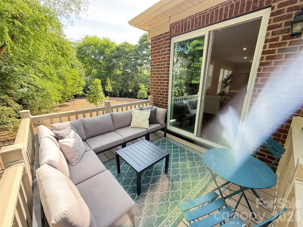 12123 Lavinia Lane Charlotte NC 28277