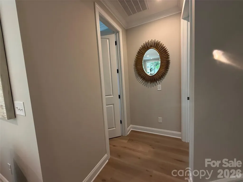 12123 Lavinia Lane Charlotte NC 28277