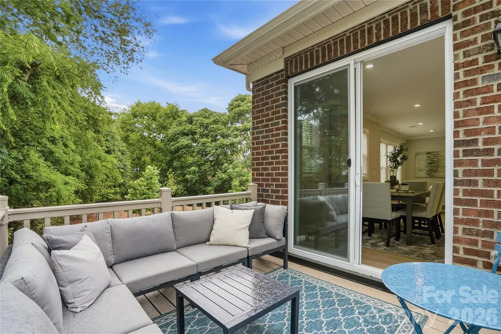 12123 Lavinia Lane Charlotte NC 28277