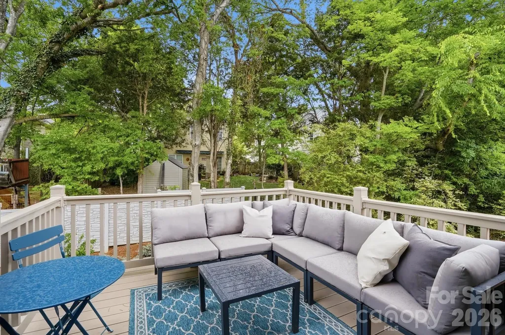 12123 Lavinia Lane Charlotte NC 28277