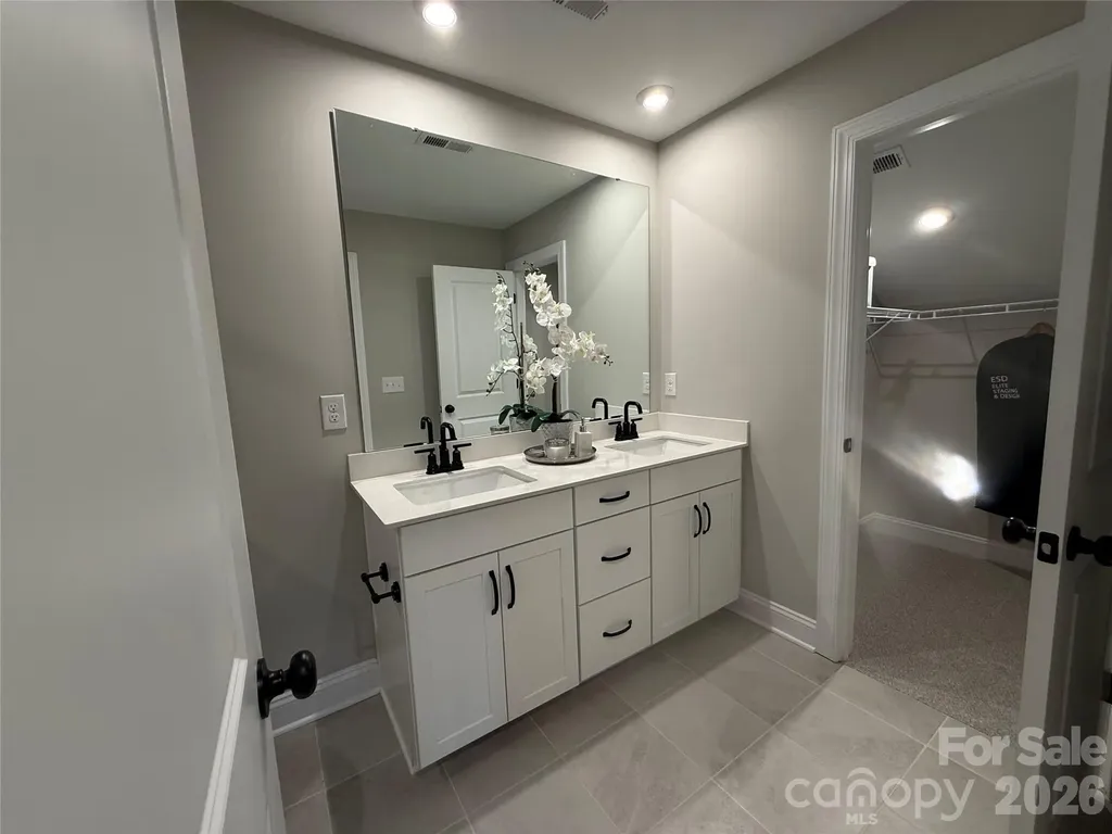 12123 Lavinia Lane Charlotte NC 28277