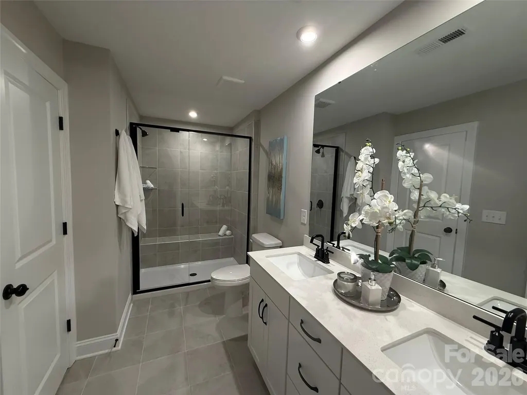 12123 Lavinia Lane Charlotte NC 28277