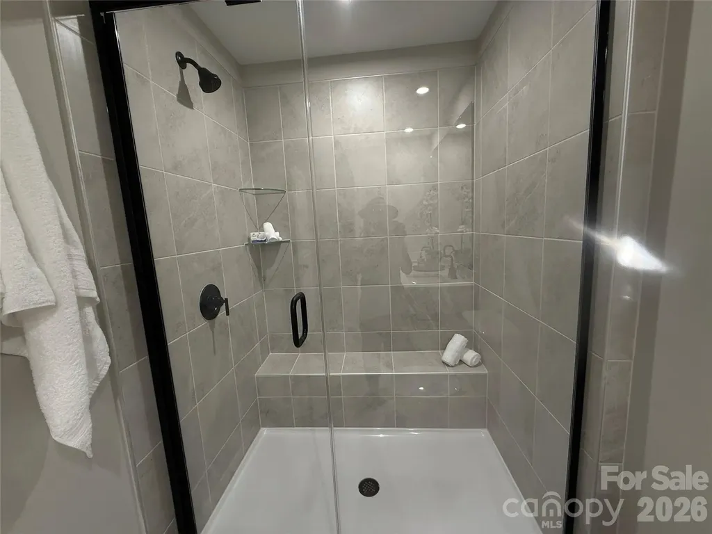 12123 Lavinia Lane Charlotte NC 28277