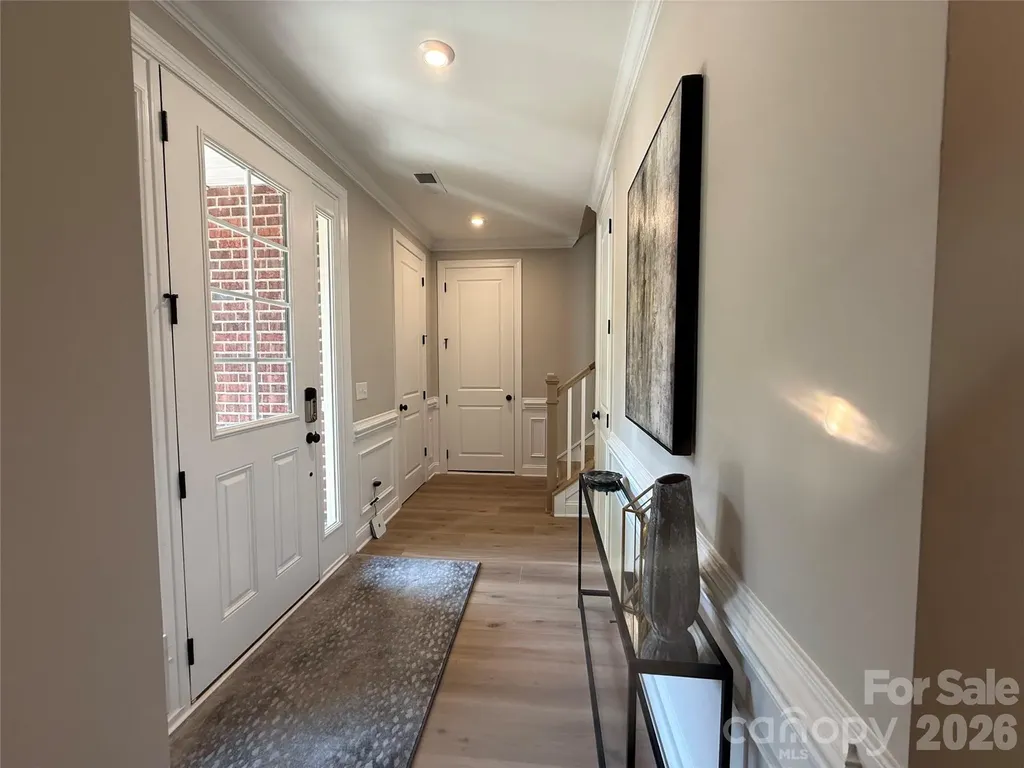 12123 Lavinia Lane Charlotte NC 28277