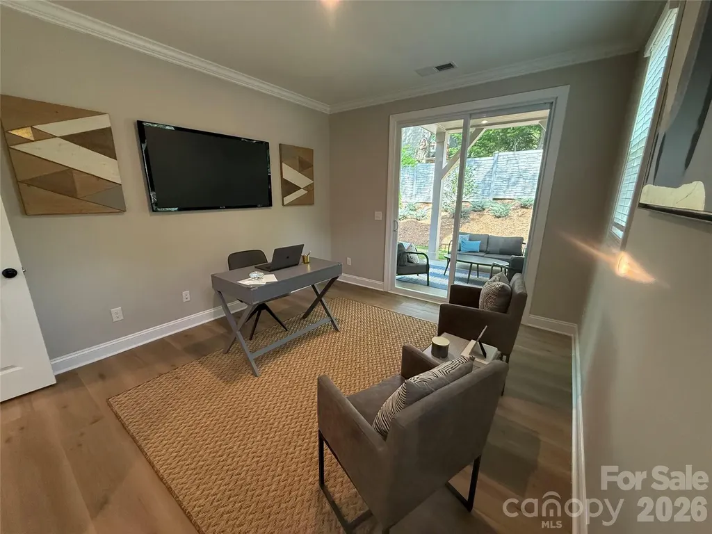 12123 Lavinia Lane Charlotte NC 28277