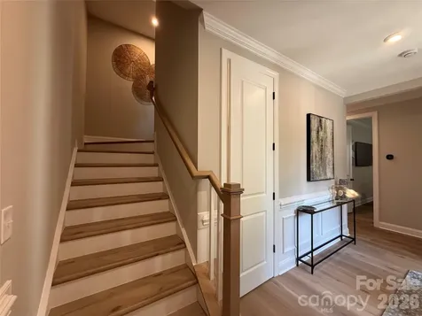 12123 Lavinia Lane Charlotte NC 28277