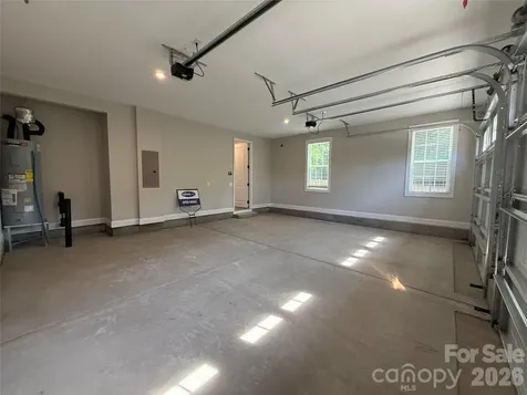 12123 Lavinia Lane Charlotte NC 28277