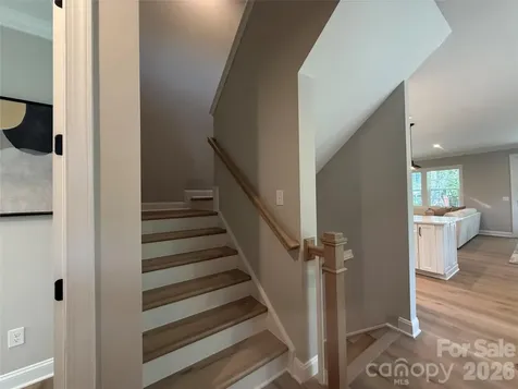 12123 Lavinia Lane Charlotte NC 28277