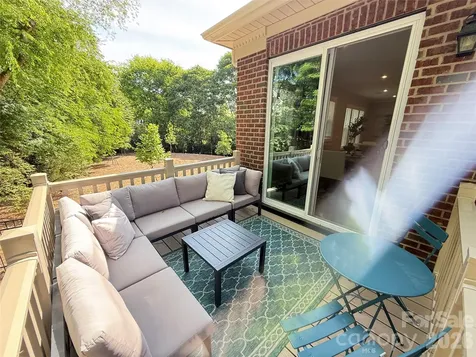 12123 Lavinia Lane Charlotte NC 28277