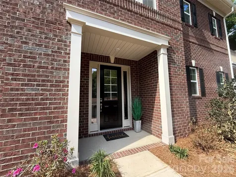 12123 Lavinia Lane Charlotte NC 28277