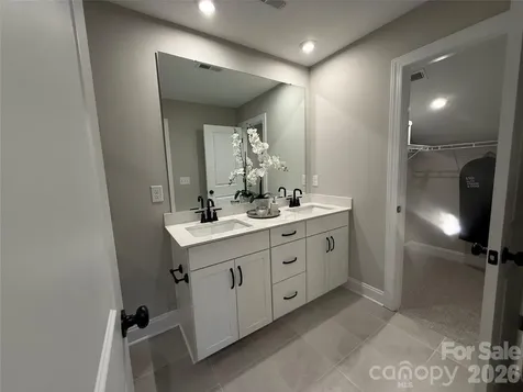 12123 Lavinia Lane Charlotte NC 28277