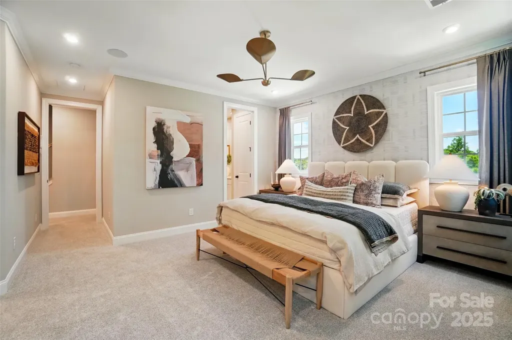 12119 Lavinia Lane Charlotte NC 28277
