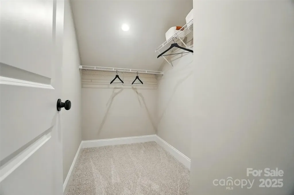 12119 Lavinia Lane Charlotte NC 28277