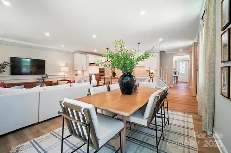 12119 Lavinia Lane Charlotte NC 28277