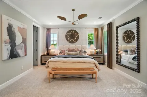 12119 Lavinia Lane Charlotte NC 28277